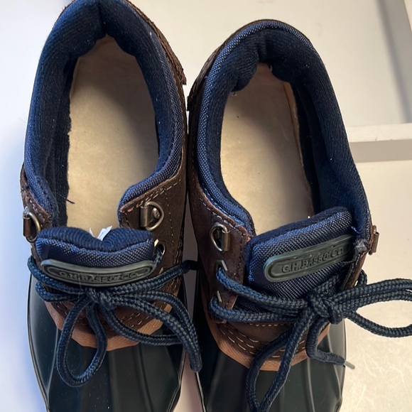 💥G.H Bass &Co boots - Picture 10 of 10